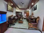 thumbnail-dijual-rumah-siap-pakai-di-jl-tanjung-sari-2