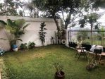 thumbnail-dijual-rumah-lokasi-bagus-di-awiligar-4