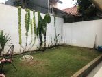 thumbnail-dijual-rumah-lokasi-bagus-di-awiligar-6