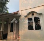 thumbnail-dijual-rumah-lokasi-bagus-di-awiligar-0