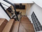 thumbnail-dijual-rumah-semi-furnished-siap-pakai-di-taman-kopo-indah-2-7