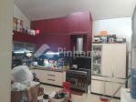 thumbnail-dijual-rumah-full-furnished-siap-pakai-di-komplek-margahayu-permai-10