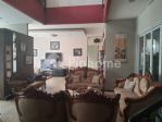 thumbnail-dijual-rumah-full-furnished-siap-pakai-di-komplek-margahayu-permai-5