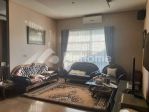 thumbnail-dijual-rumah-full-furnished-siap-pakai-di-komplek-margahayu-permai-4