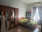 thumbnail-dijual-rumah-full-furnished-siap-pakai-di-komplek-margahayu-permai-6