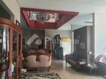 thumbnail-dijual-rumah-full-furnished-siap-pakai-di-komplek-margahayu-permai-2