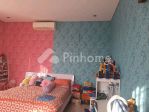 thumbnail-dijual-rumah-full-furnished-siap-pakai-di-komplek-margahayu-permai-8