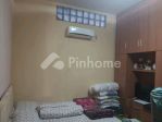 thumbnail-dijual-rumah-full-furnished-siap-pakai-di-komplek-margahayu-permai-7