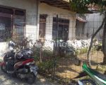 thumbnail-dijual-rumah-vintage-sangat-strategis-di-jl-kebon-jati-1