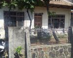 thumbnail-dijual-rumah-vintage-sangat-strategis-di-jl-kebon-jati-0