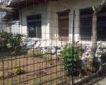 thumbnail-dijual-rumah-vintage-sangat-strategis-di-jl-kebon-jati-2