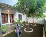 thumbnail-dijual-rumah-lingkungan-nyaman-di-cisaranten-8