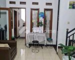 thumbnail-dijual-rumah-siap-pakai-di-jl-kembar-baru-1