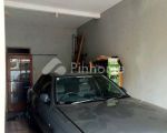 thumbnail-dijual-rumah-siap-pakai-di-jl-riung-bandung-4