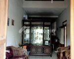 thumbnail-dijual-rumah-siap-pakai-di-jl-riung-bandung-1