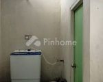 thumbnail-dijual-rumah-siap-pakai-di-jl-riung-bandung-6