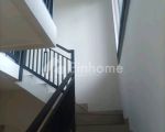 thumbnail-dijual-rumah-furnished-nyaman-dan-asri-di-butik-sariwangi-mansion-5