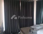 thumbnail-dijual-rumah-furnished-nyaman-dan-asri-di-butik-sariwangi-mansion-3