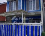 thumbnail-dijual-rumah-furnished-nyaman-dan-asri-di-butik-sariwangi-mansion-0