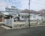 thumbnail-dijual-rumah-vintage-harga-terbaik-di-sayap-jl-riau-bandung-0