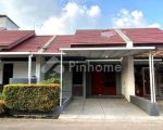 thumbnail-dijual-rumah-lingkungan-nyaman-di-antapani-city-mas-bandung-3