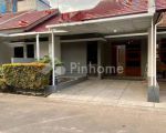 thumbnail-dijual-rumah-lingkungan-nyaman-di-antapani-city-mas-bandung-1