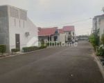 thumbnail-dijual-rumah-lingkungan-nyaman-di-antapani-city-mas-bandung-10