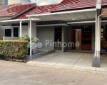 thumbnail-dijual-rumah-lingkungan-nyaman-di-antapani-city-mas-bandung-0