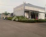 thumbnail-dijual-rumah-lingkungan-nyaman-di-antapani-city-mas-bandung-9