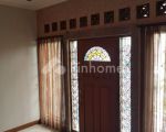 thumbnail-dijual-rumah-mewah-terawat-di-jl-sarijadi-2