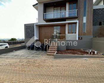 Dijual Rumah Nyaman Dan Asri di Bali Garden City View