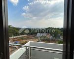 thumbnail-dijual-rumah-nyaman-dan-asri-di-bali-garden-city-view-11