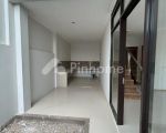 thumbnail-dijual-rumah-nyaman-dan-asri-di-bali-garden-city-view-7