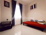 thumbnail-dijual-rumah-semi-furnish-di-taman-raflesia-kawaluyaan-2