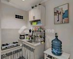 thumbnail-dijual-rumah-semi-furnish-di-taman-raflesia-kawaluyaan-3