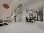 thumbnail-dijual-rumah-semi-furnish-di-taman-raflesia-kawaluyaan-1