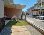 thumbnail-dijual-rumah-semi-furnish-di-taman-raflesia-kawaluyaan-6