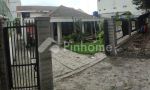 thumbnail-dijual-rumah-vintage-jarang-ada-di-jl-gatoto-subroto-0