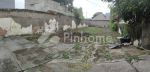 thumbnail-dijual-rumah-vintage-jarang-ada-di-jl-gatoto-subroto-6