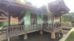 thumbnail-dijual-tanah-komersial-villa-saung-kebun-kolam-di-wisata-curug-cinulang-14