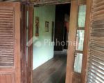 thumbnail-dijual-tanah-komersial-villa-saung-kebun-kolam-di-wisata-curug-cinulang-9