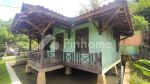 thumbnail-dijual-tanah-komersial-villa-saung-kebun-kolam-di-wisata-curug-cinulang-13