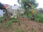 thumbnail-dijual-tanah-residensial-kebun-kosong-di-kp-pasantren-sukamukti-kec-katapang-3