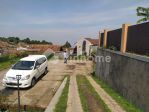 thumbnail-dijual-tanah-residensial-lingkungan-asri-di-cihanjuang-rahayu-3