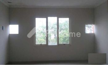 Dijual Ruko Sangat Ideal Untuk Bisnis Anda di Mainroad Rancabolang