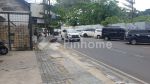 thumbnail-dijual-ruko-super-strategis-di-dekat-mainroad-alun-alun-bandung-5