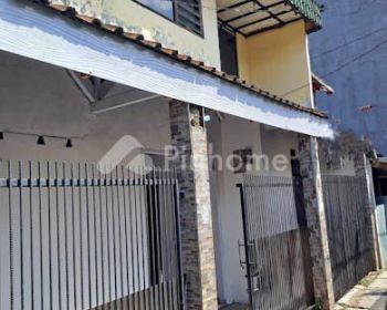 Dijual Kost Di Lokasi Dekat Kampus di Cikutra