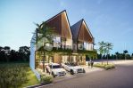 thumbnail-sell-rumah-sell-rumah-8