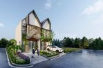 thumbnail-sell-rumah-sell-rumah-4