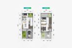 thumbnail-sell-rumah-sell-rumah-5